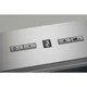 Вытяжка Electrolux EFF60560OX - изображение 2