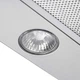 Вытяжка телескопическая Pyramida TL 60 (1100) IX T - изображение 7
