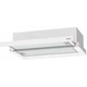 Вытяжка Gorenje TH60E3W - изображение 1