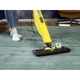 Паровая швабра Karcher SC 3 Upright EasyFix (1.513-300.0) - изображение 3