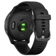 Garmin Venu Black/Slate (010-02173-11) - зображення 6