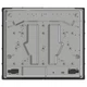 Варочная поверхность Gorenje GTW641EB - изображение 8