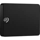SSD накопитель Seagate Expansion 1 TB (STJD1000400) - изображение 2