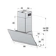 Вытяжка Gorenje WHI949EXBG - изображение 5