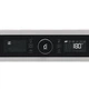 Духовка електрична Whirlpool OAKZ9 7961 SP IX - зображення 2