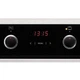 Духова шафа Amica EB6521 Fusion - зображення 2