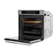 Духовка електрична Whirlpool OAKZ9 7961 SP IX - зображення 8