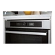 Духовка электрическая Whirlpool OAKZ9 7921 CS IX - изображение 5