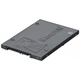 SSD накопитель Kingston SSDNow A400 480 GB (SA400S37/480G) - изображение 3