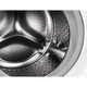 Пральна машина Electrolux EW7F447WI - зображення 2