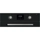 Духовой шкаф Whirlpool AKP 458 NB - изображение 2