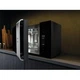 Микроволновка встраиваемая Gorenje BM235ORAB - изображение 6