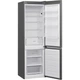 Whirlpool W5 911E OX - зображення 2