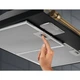 Вытяжка Electrolux EFC226R - изображение 4