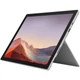 Microsoft Surface Pro 7 Intel Core i5 8/128GB Platinum (VDV-00003, VDV-00001) - изображение 1