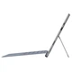 Microsoft Surface Pro 7 Intel Core i5 8/128GB Platinum (VDV-00003, VDV-00001) - изображение 2