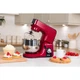 Кухонная машина Russell Hobbs Desire 23480-56 - изображение 4