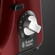 Кухонная машина Russell Hobbs Desire 23480-56 - изображение 9