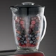 Кухонная машина Russell Hobbs Desire 23480-56 - изображение 10