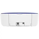БФП HP Deskjet Ink 3790 (T8W47C) - зображення 3
