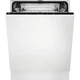 Посудомоечная машина Electrolux EEA727200L - изображение 1