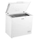 Морозильный ларь Prime Technics CS 20141 M - изображение 4