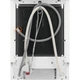 Посудомоечная машина Electrolux EEA727200L - изображение 6
