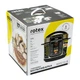 Мультиварка-скороварка Rotex REPC73-B - зображення 7