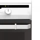 Amica 58IES3.322HTaDQ(W) - зображення 4