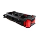 Видеокарта PowerColor Radeon RX 6900 XT Ultimate Red Devil (AXRX 6900XTU 16GBD6-3DHE/OC) - изображение 4