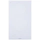 Варочная поверхность Gorenje ECT322WCSC - изображение 1