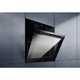 Духовой шкаф Electrolux EOD3C70TK - изображение 6
