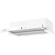 Вытяжка Amica OTP 6641 WG - изображение 1