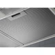Вытяжка купольная Electrolux EFC226V - изображение 4