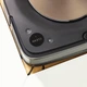 Робот-пылесос iRobot Roomba S9+ (s955840) - изображение 4