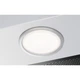 Вытяжка Electrolux LFG525W - изображение 3