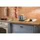 Тостер Gorenje T1100CLBK - изображение 6
