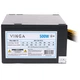 Блок питания Vinga 500W ОЕМ (PSU-500-12) - изображение 6
