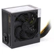 Блок питания Vinga 500W ОЕМ (PSU-500-12) - изображение 8
