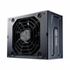 Блок питания CoolerMaster 850W V850 SFX Gold (MPY-8501-SFHAGV-EU) - изображение 1