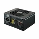 Блок питания CoolerMaster 850W V850 SFX Gold (MPY-8501-SFHAGV-EU) - изображение 5