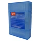 Контейнер для HDD Maiwo KB03 blue - изображение 2