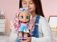 Ароматизированная Кукла Moose Кинди Кидс Перлина Kindi Kids Pearlina (50157) - Kind Scented Sisters - изображение 4