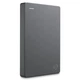 Внешний жесткий диск 2.5" USB 1.0TB Seagate Bacis Black (STJL1000400) - изображение 2