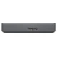 Внешний жесткий диск 2.5" USB 1.0TB Seagate Bacis Black (STJL1000400) - изображение 7
