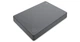 Внешний жесткий диск 2.5" USB 4.0TB Seagate Bacis Black (STJL4000400) - изображение 5