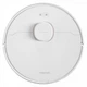 Робот-пилосос Xiaomi Trouver Robot LDS Vacuum-Mop Finder RLS3 - зображення 1
