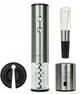 Винный набор Circle Joy Wine Set CJ-TZ02 Silver - изображение 1