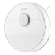Робот-пилосос Xiaomi Trouver Robot LDS Vacuum-Mop Finder RLS3 - зображення 2