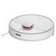 Робот-пилосос Xiaomi Trouver Robot LDS Vacuum-Mop Finder RLS3 - зображення 4